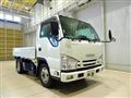 2020 Isuzu Elf Truck