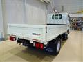 2020 Isuzu Elf Truck