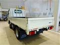 2020 Isuzu Elf Truck
