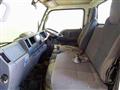 2020 Isuzu Elf Truck