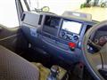 2020 Isuzu Elf Truck