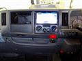 2020 Isuzu Elf Truck
