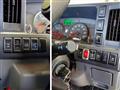 2020 Isuzu Elf Truck