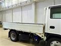2020 Isuzu Elf Truck