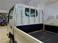 2020 Isuzu Elf Truck