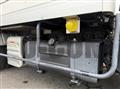2020 Toyota Dyna Truck