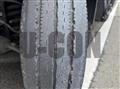 2020 Toyota Dyna Truck