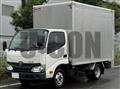 2018 Toyota Dyna Truck