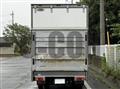 2018 Toyota Dyna Truck