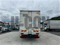 2017 Isuzu Elf Truck