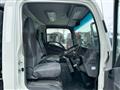 2017 Isuzu Elf Truck