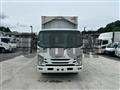 2017 Isuzu Elf Truck