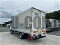 2017 Isuzu Elf Truck