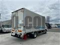 2017 Isuzu Elf Truck