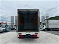 2017 Isuzu Elf Truck