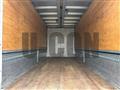 2017 Isuzu Elf Truck