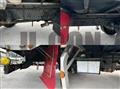 2017 Isuzu Elf Truck