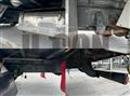 2017 Isuzu Elf Truck