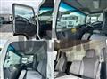 2017 Isuzu Elf Truck