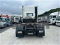 2021 Hino Profia