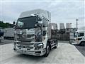 2021 Hino Profia