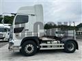 2021 Hino Profia