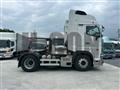 2021 Hino Profia