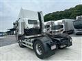 2021 Hino Profia