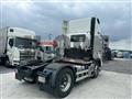 2021 Hino Profia