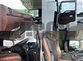 2021 Hino Profia