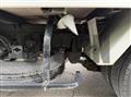 2017 Toyota Dyna Truck