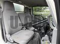 2017 Toyota Dyna Truck