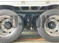 2026 Mitsubishi Fuso Super Great