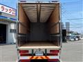 2026 Mitsubishi Fuso Super Great