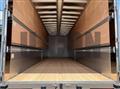 2026 Mitsubishi Fuso Super Great
