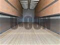 2026 Mitsubishi Fuso Super Great