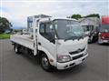 2015 Hino Dutro