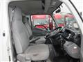 2015 Hino Dutro