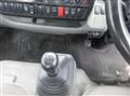 2015 Hino Dutro