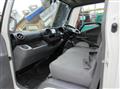 2015 Hino Dutro