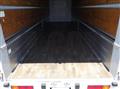 2016 Mitsubishi Fuso Super Great
