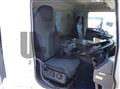 2016 Mitsubishi Fuso Super Great