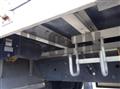 2016 Mitsubishi Fuso Super Great