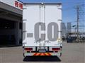 2016 Mitsubishi Fuso Super Great