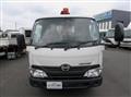 2019 Hino Dutro