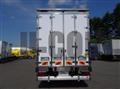 2026 Mitsubishi Fuso Super Great