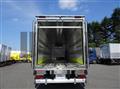2026 Mitsubishi Fuso Super Great