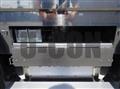 2026 Mitsubishi Fuso Super Great