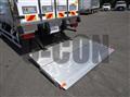 2026 Mitsubishi Fuso Super Great