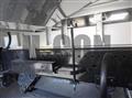 2026 Mitsubishi Fuso Super Great